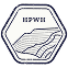 HPWH logo