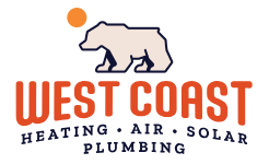 West coast