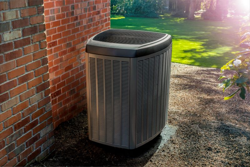 5 Alarming Heat Pump Noises and What They Mean in El Cajon, CA