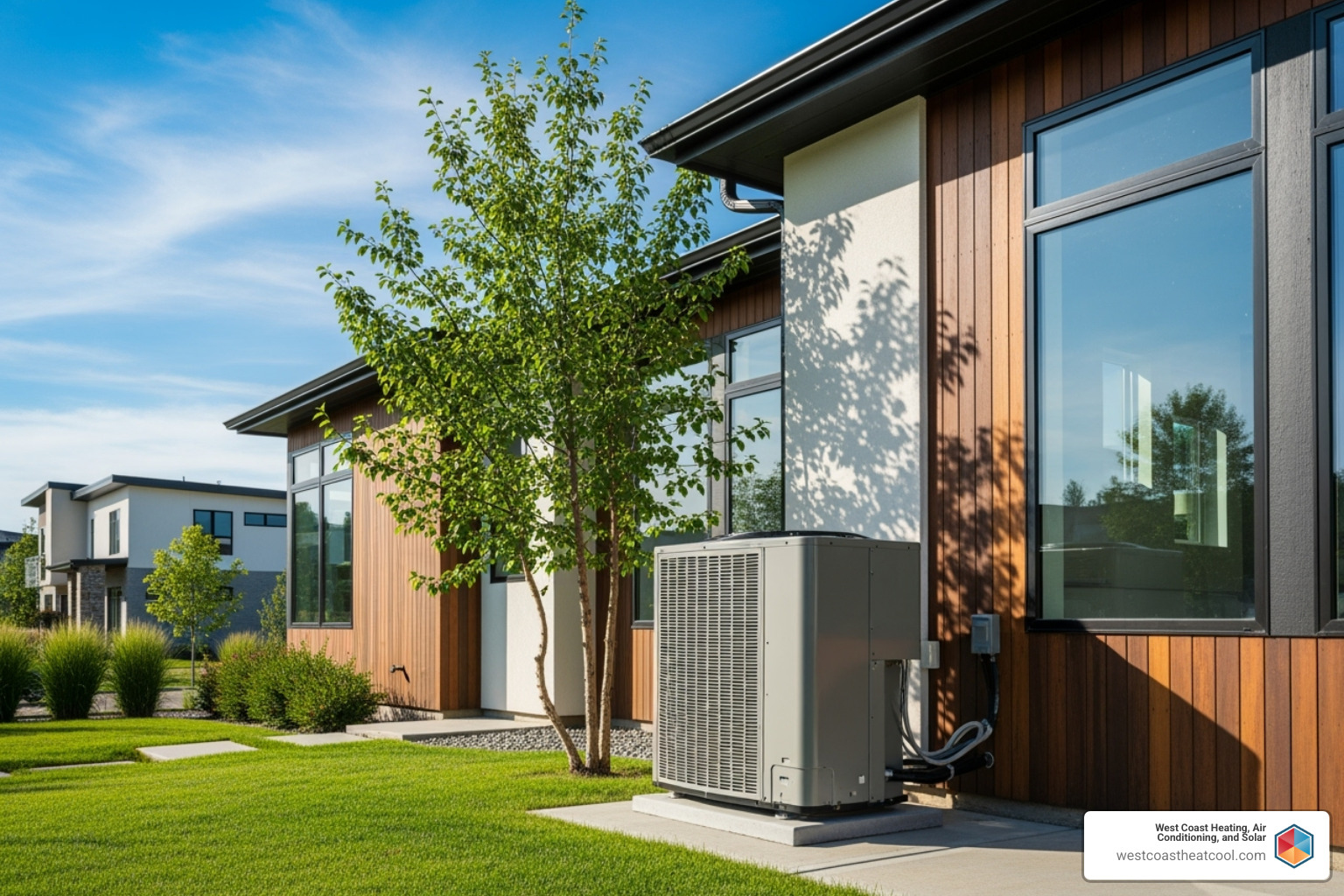 HVAC El Cajon: Ultimate Comfort 2025