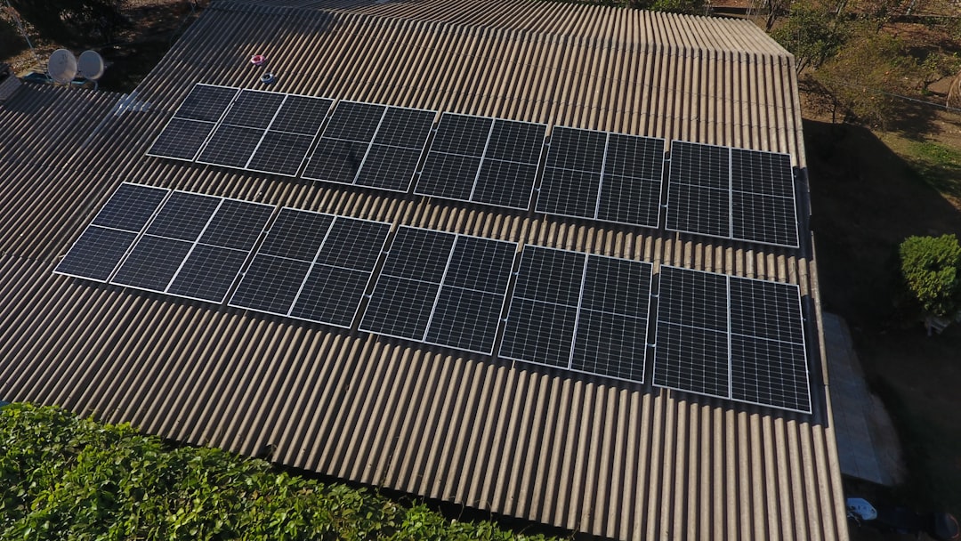 Solar Companies San Diego: Smart Choice 2025