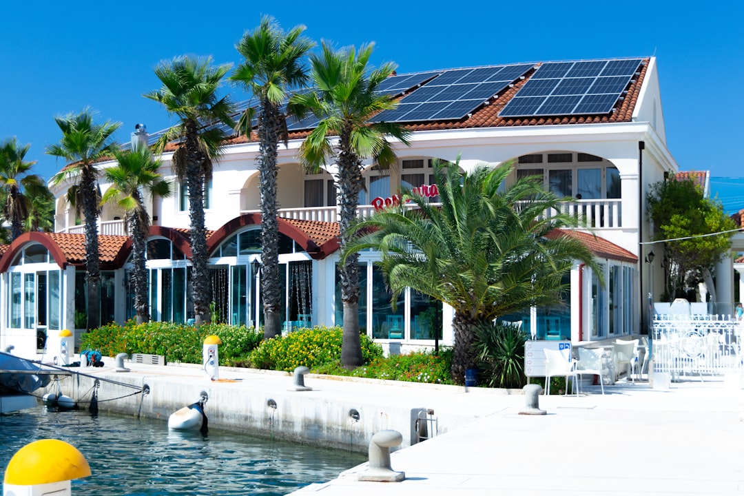 Affordable solar installation oceanside: 2025 Savings