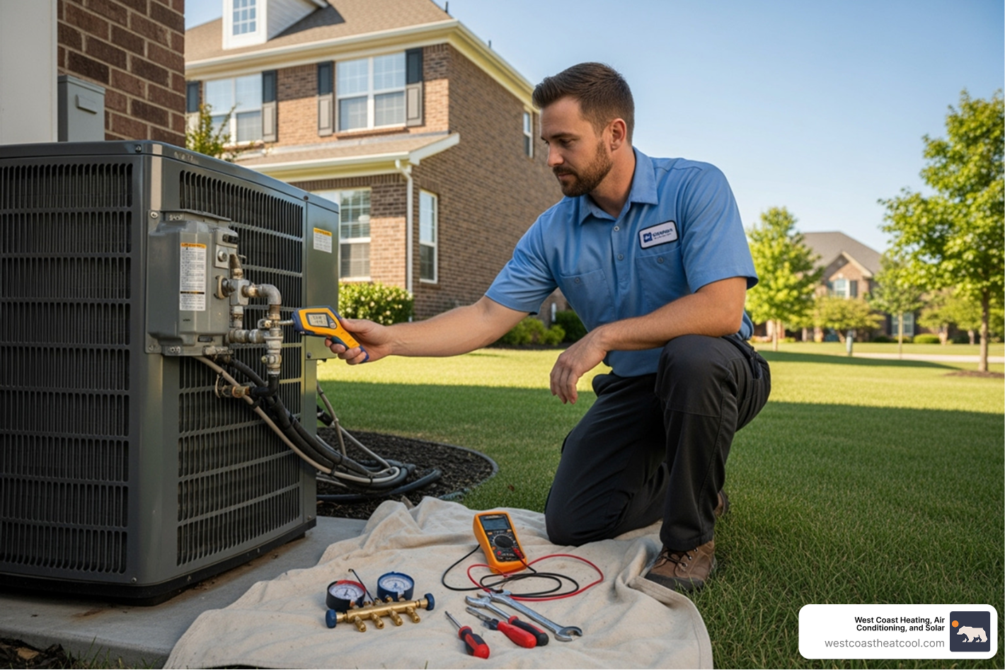 When to Call in the Detectives: DIY vs. Professional Repair