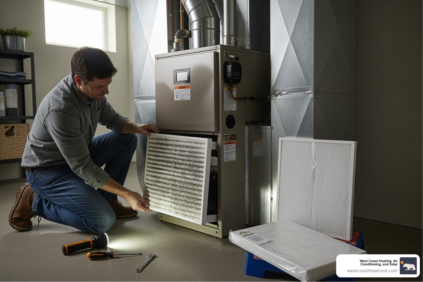 First-Line Diagnostics: Simple Clues You Can Check Yourself