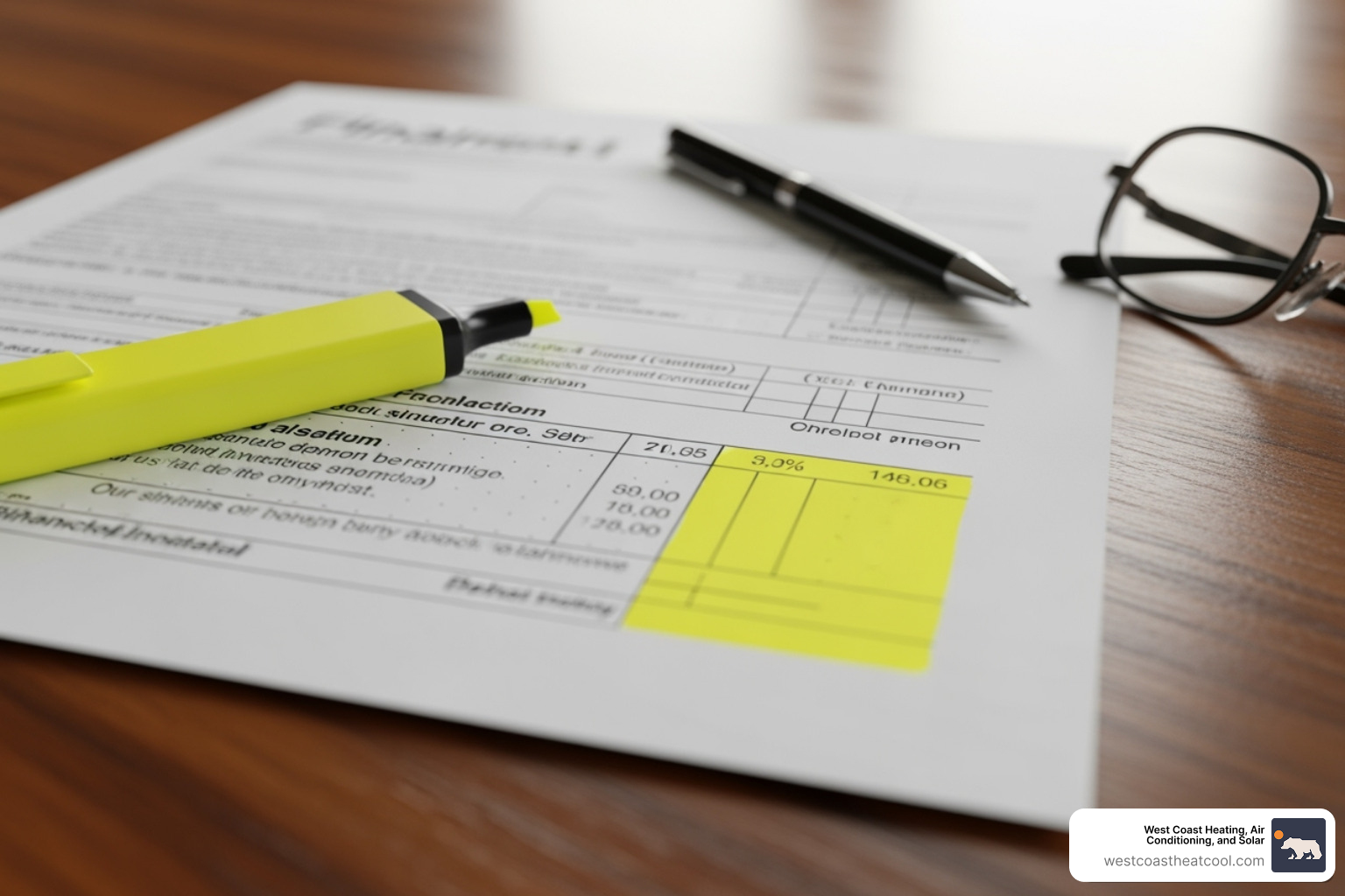 Navigating Solar Incentives and the Installation Process