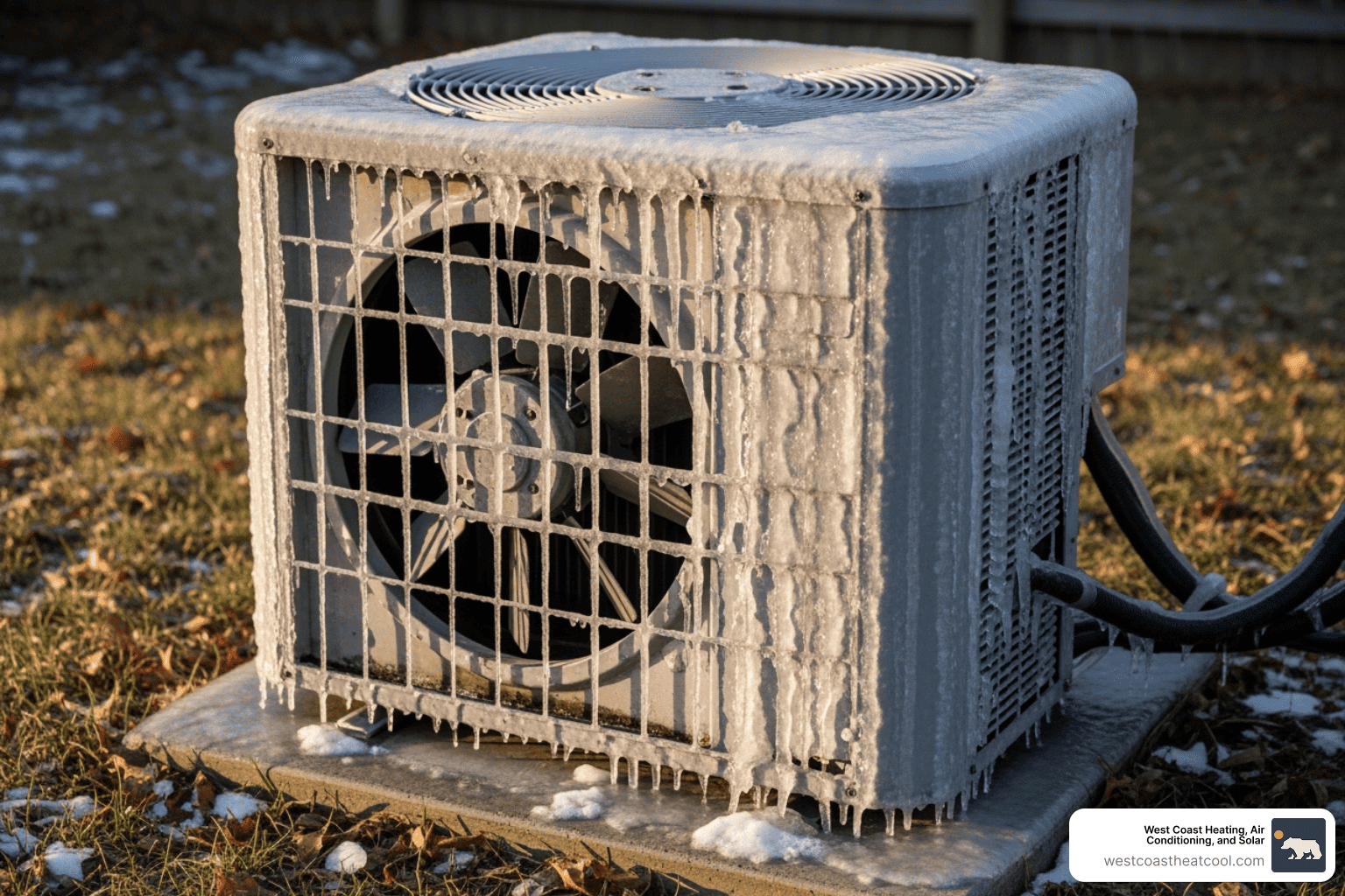 Risks of Neglecting Your System