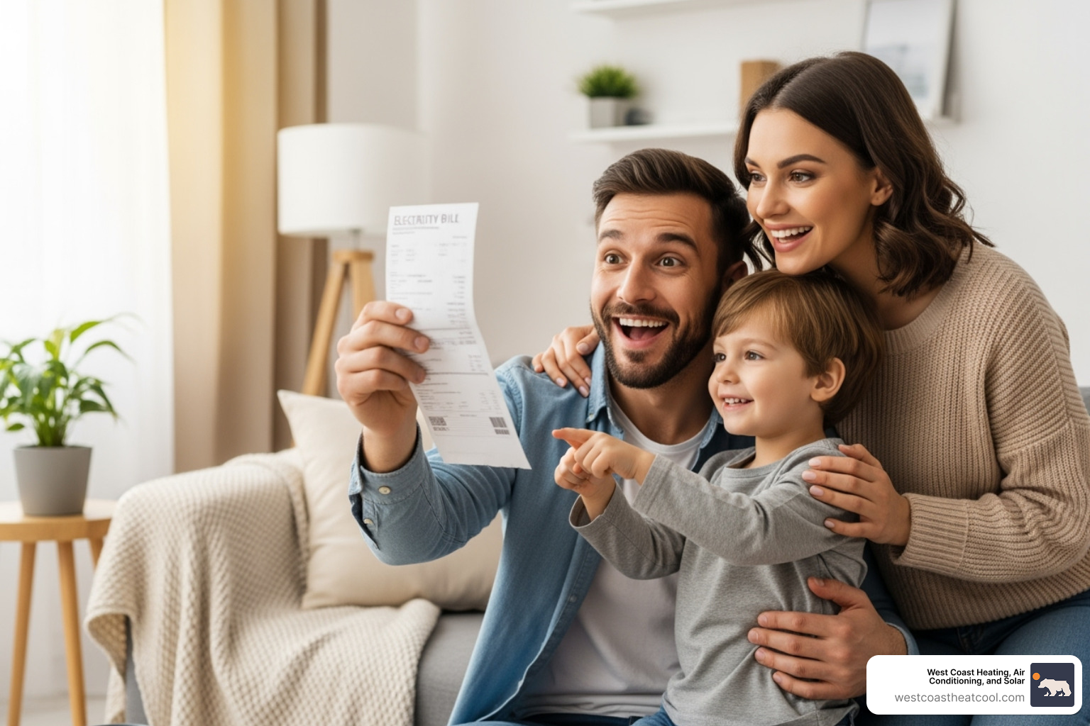 Maximizing Your Solar Investment for Decades