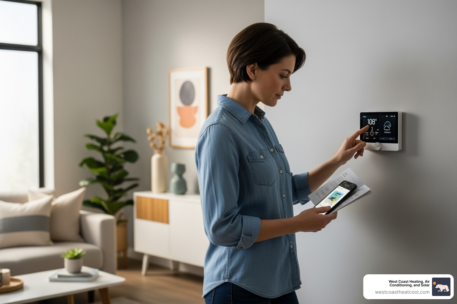 Warranties, Maintenance, and Next Steps