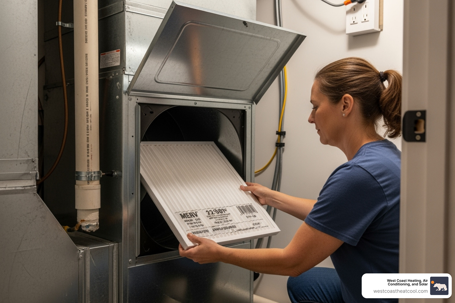 AC Service Carlsbad: Top 10 Best Providers