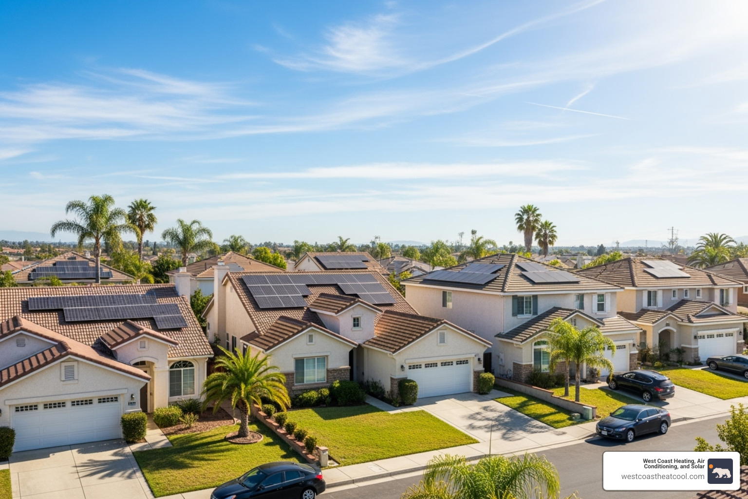 renewable energy solar santee: Maximize 2025 Savings