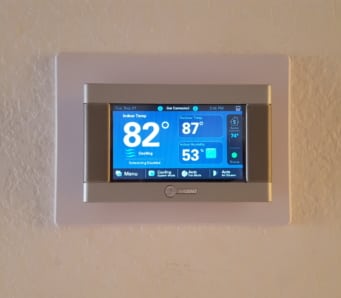 About Air Conditioning Service in San Diego