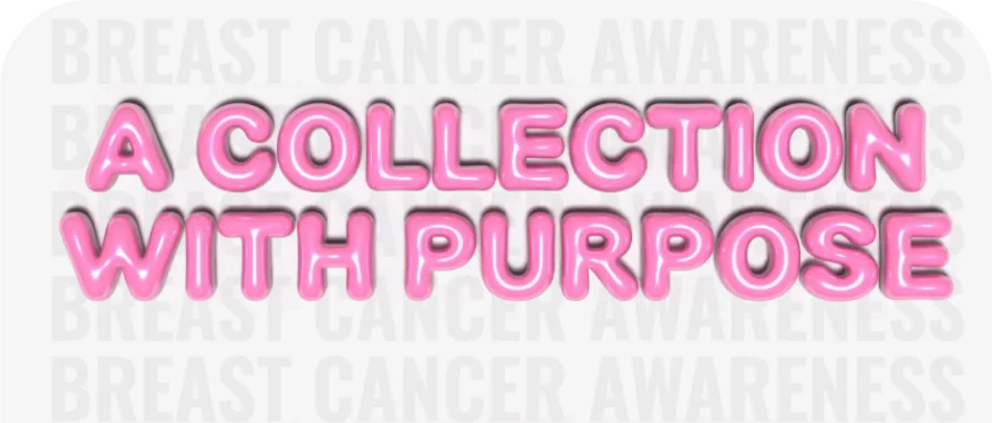 shop now banner