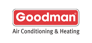 Goodman