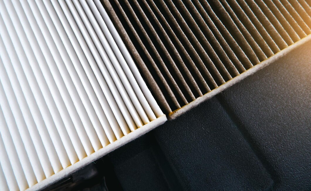Understanding HEPA Filters and Their Role in Home Air Quality