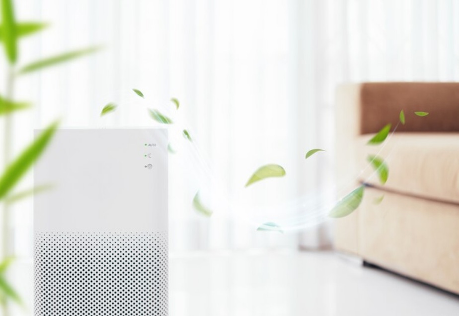 How Dust Storms Impact Your Home's Air Filtration Needs in Copperas Cove