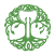 Arbor Axe House Logo.