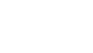 Code Beer Company logo.