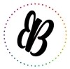Butterfly Bakery logo.