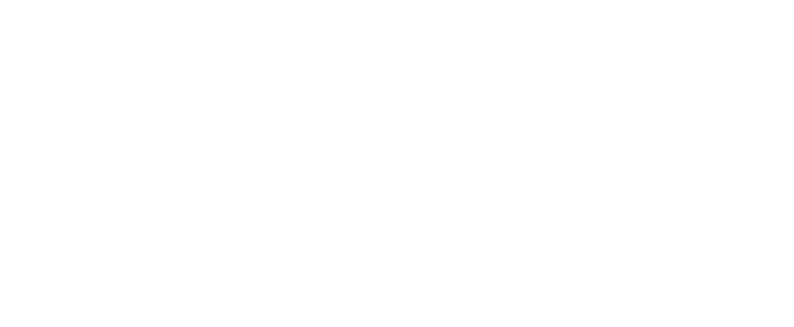 Arbor Axe House logo.
