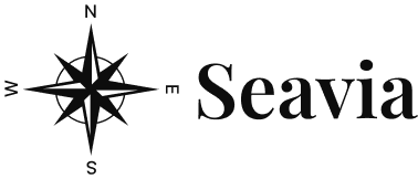 Nav Logo