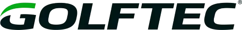 GOLFTEC Logo