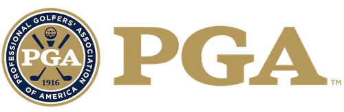 PGA of America Logo