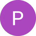 Google Avatar image