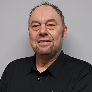Placeholder Image for headshot