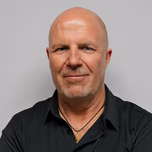 Placeholder Image for headshot