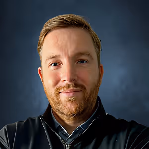 Placeholder Image for headshot