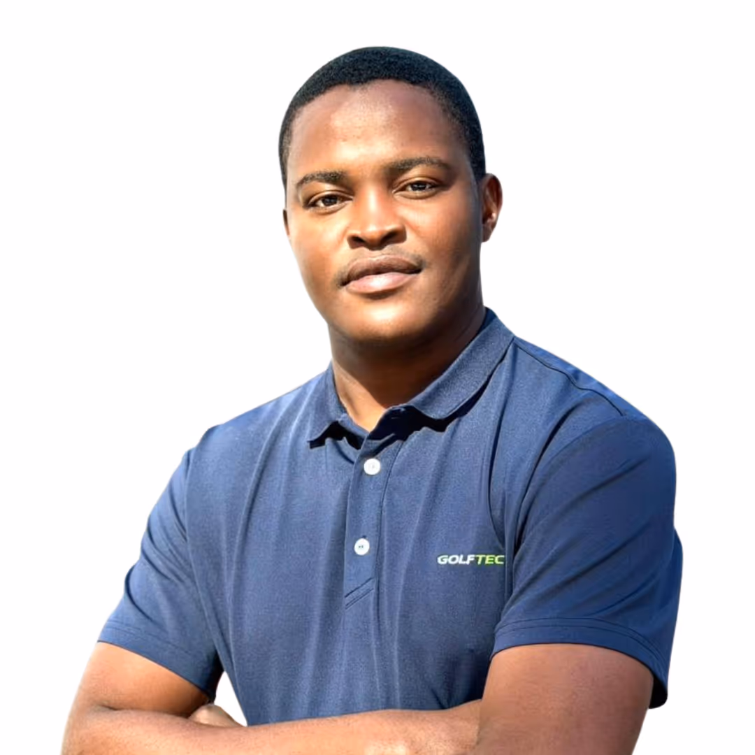 Placeholder Image for headshot