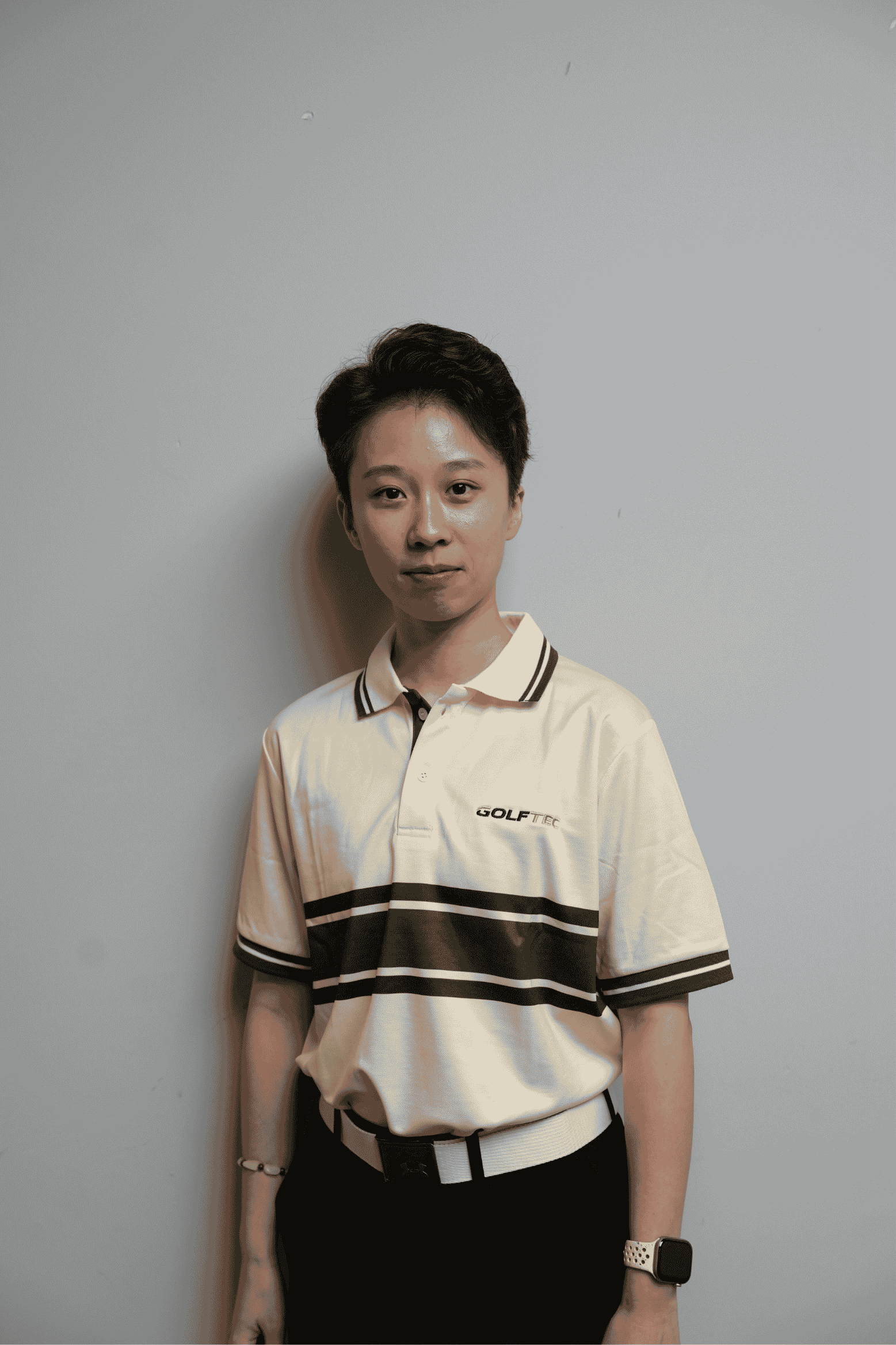 Placeholder Image for headshot