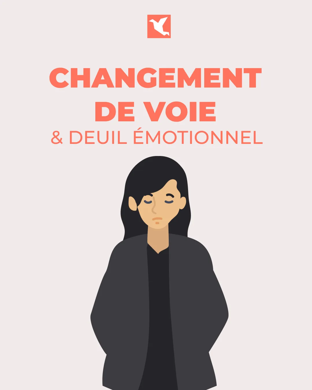 Couverture d'article
