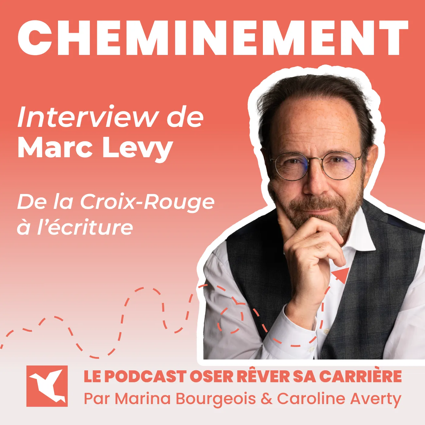 Couverture d'article