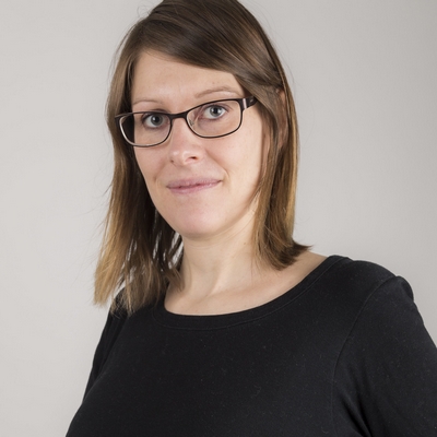 Portrait d'une personne qui a fait un bilan de compétences premium