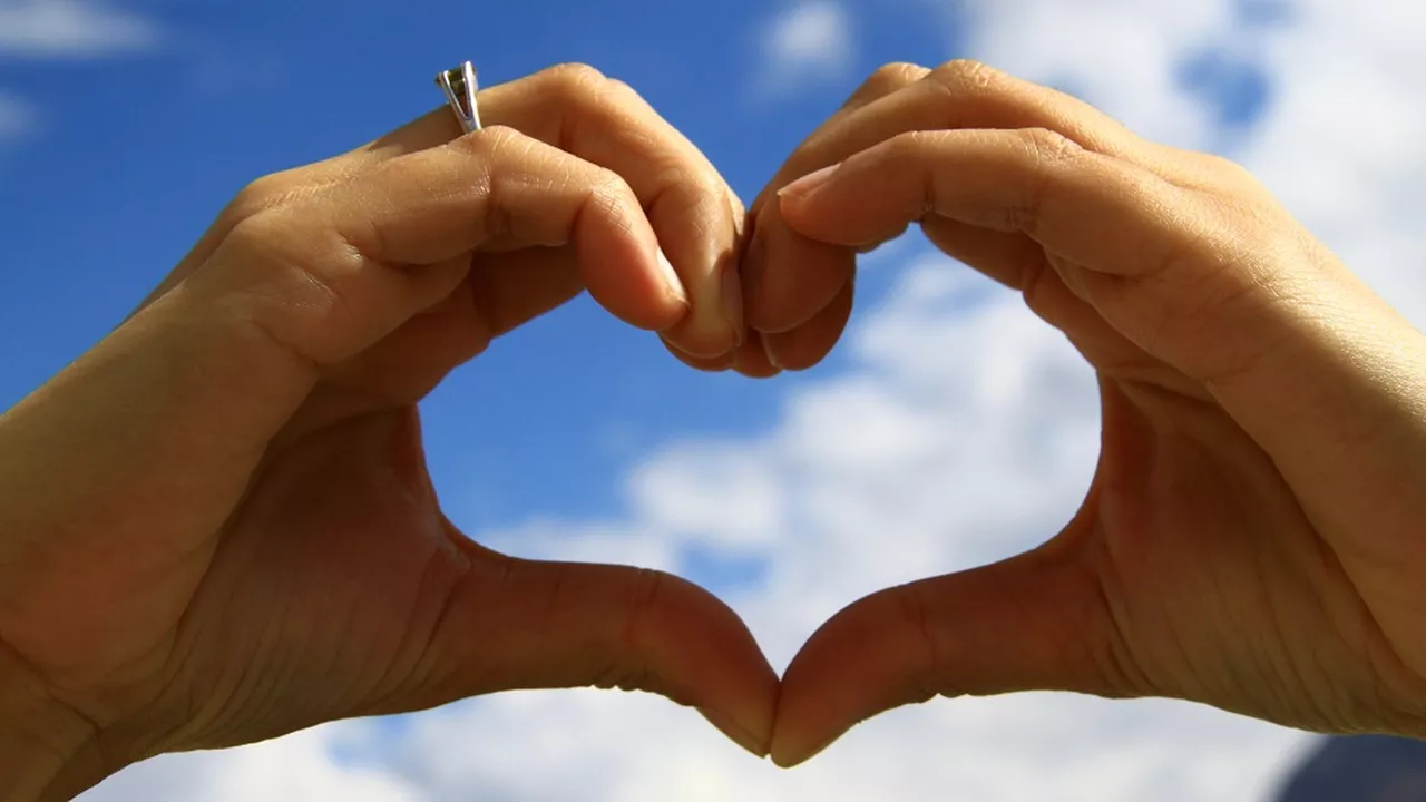 Couverture de l'article de presse