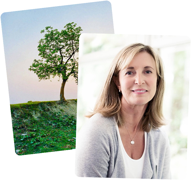 Personnes qui suivent des formations avec Oser Rêver Sa Carrière