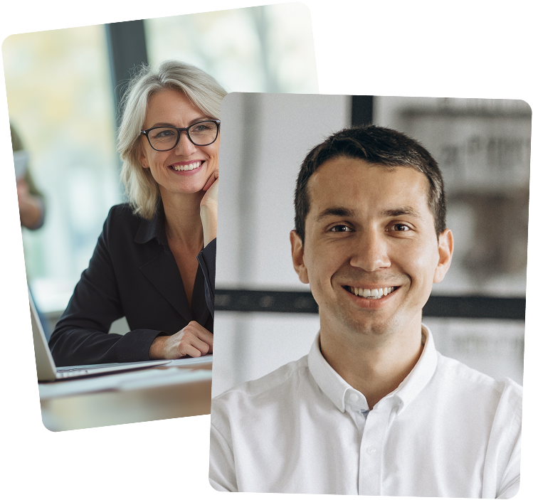 Personnes qui suivent des formations avec Oser Rêver Sa Carrière