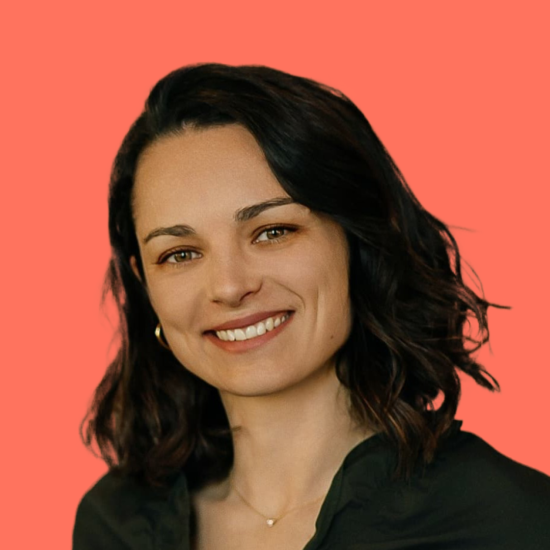 Portrait des consultantes