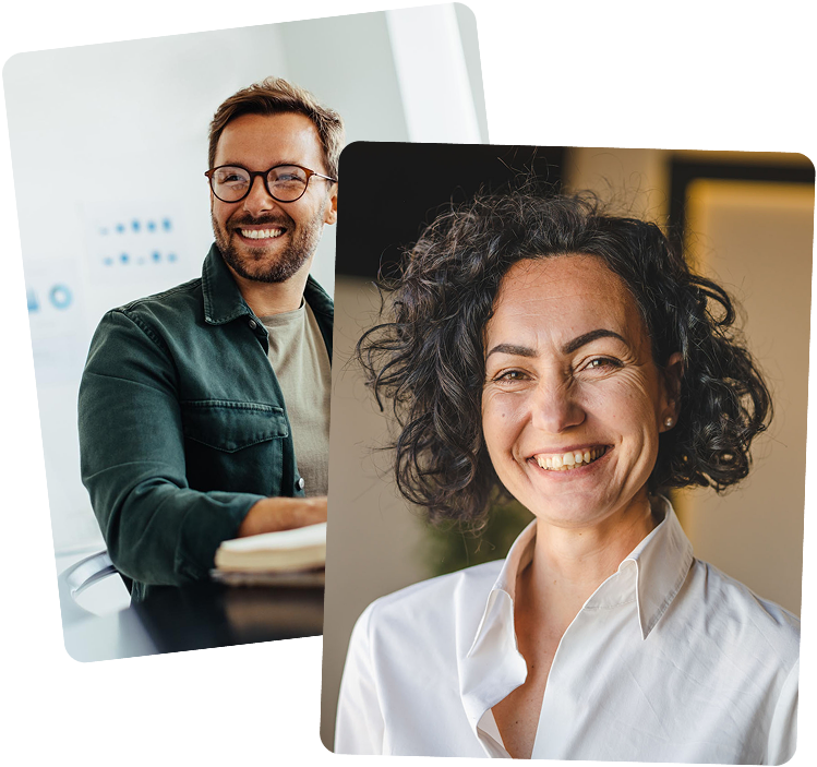 Personnes qui suivent des formations avec Oser Rêver Sa Carrière