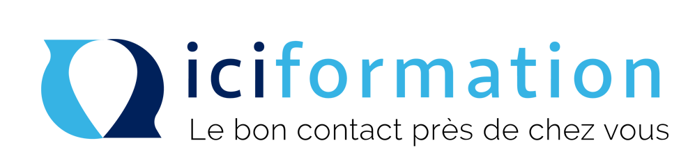 Logo d'entreprise qui s'est faite accompagner par Oser Rêver Sa Carrière