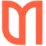 logo du média