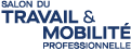 logo du média