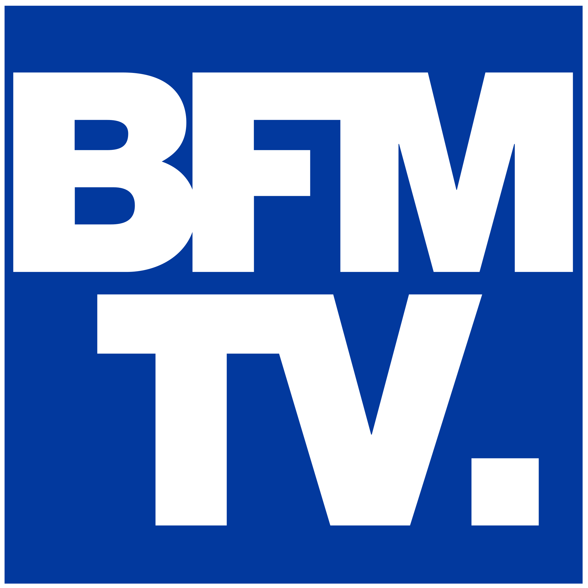 logo du média