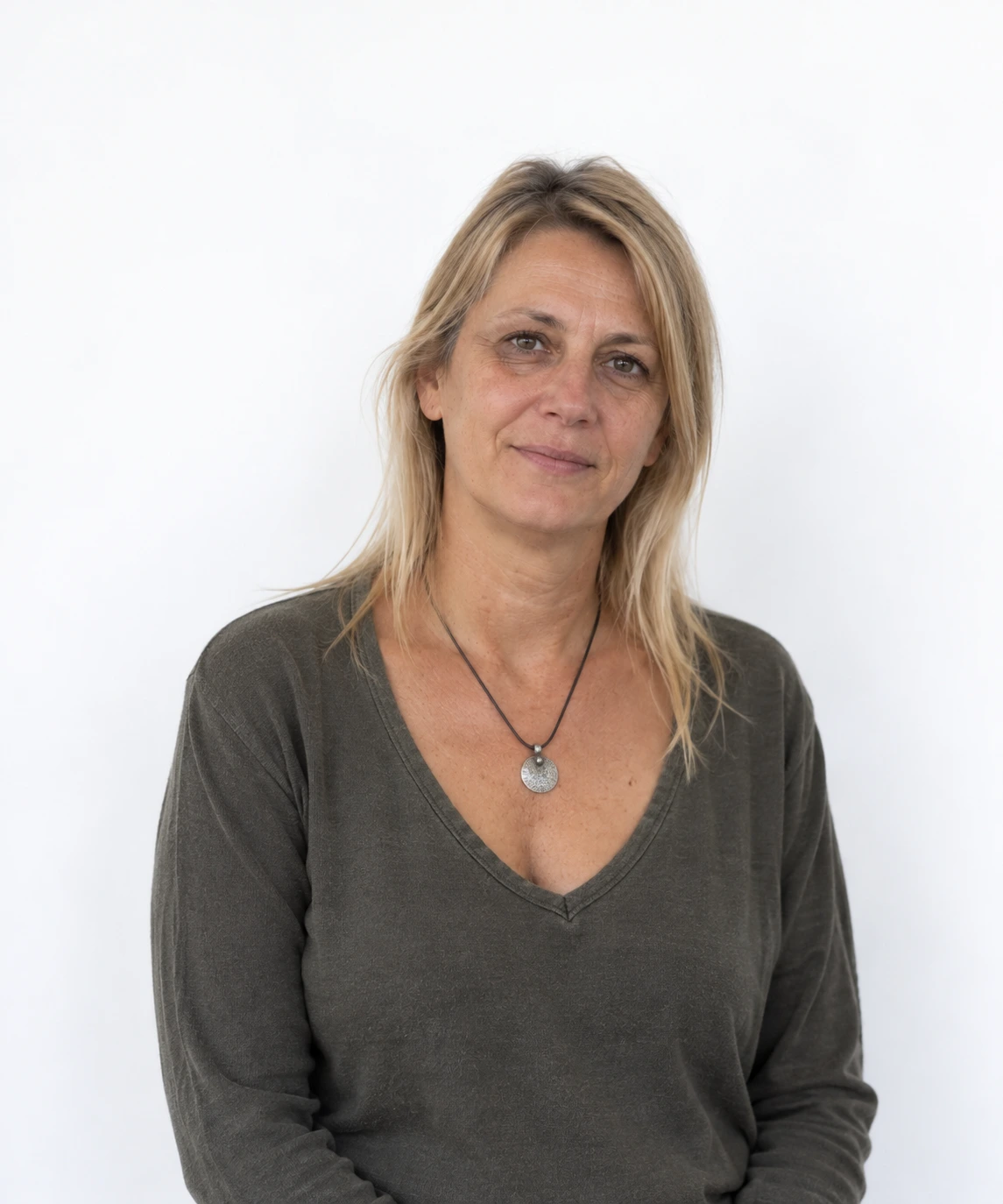 Personne qui a suivi la formation "Accompagner les carrières par le bilan de compétences"