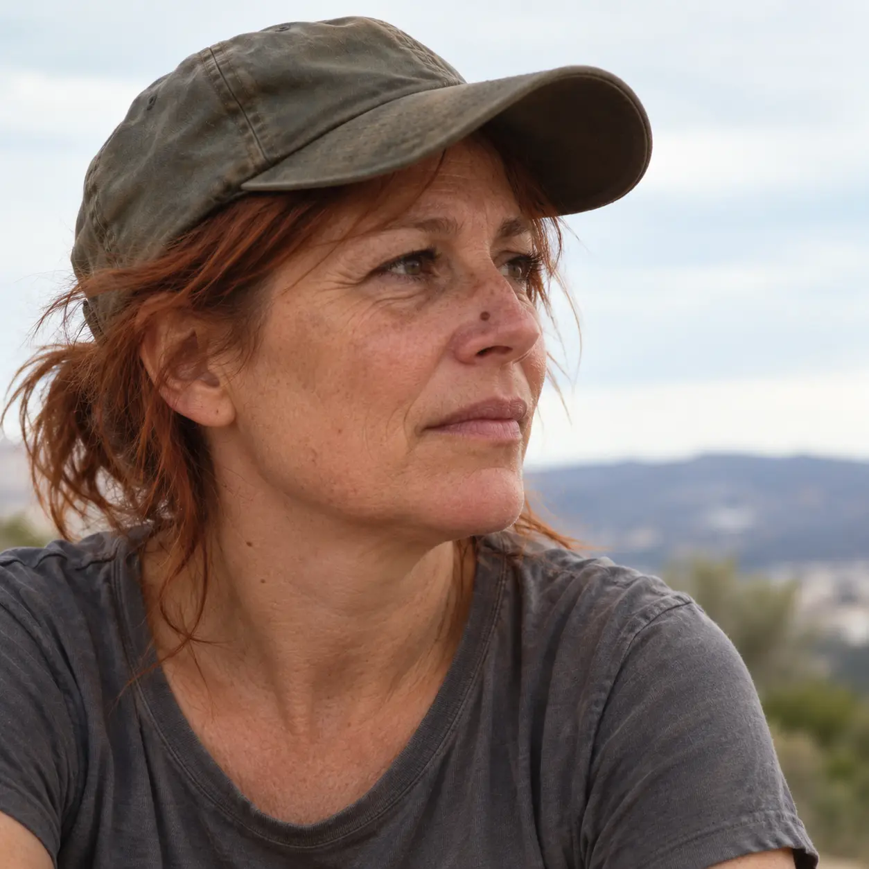 Personne qui a suivi la formation "développer sa clientèle pour les accompagnants à la transition professionnelle"