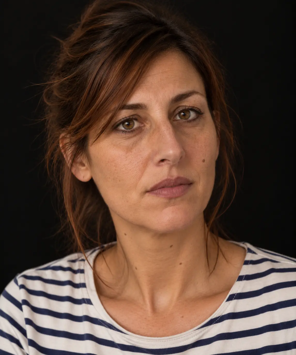 portrait d'un particulier qui s'est fait accompagné par Oser Rêver Sa Carrière
