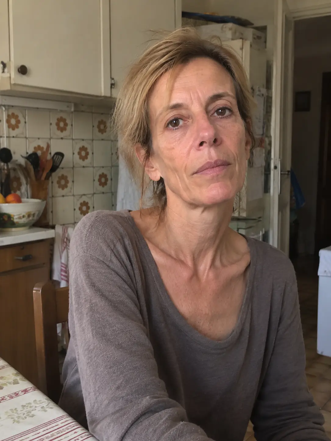 portrait d'un particulier qui s'est fait accompagné par Oser Rêver Sa Carrière
