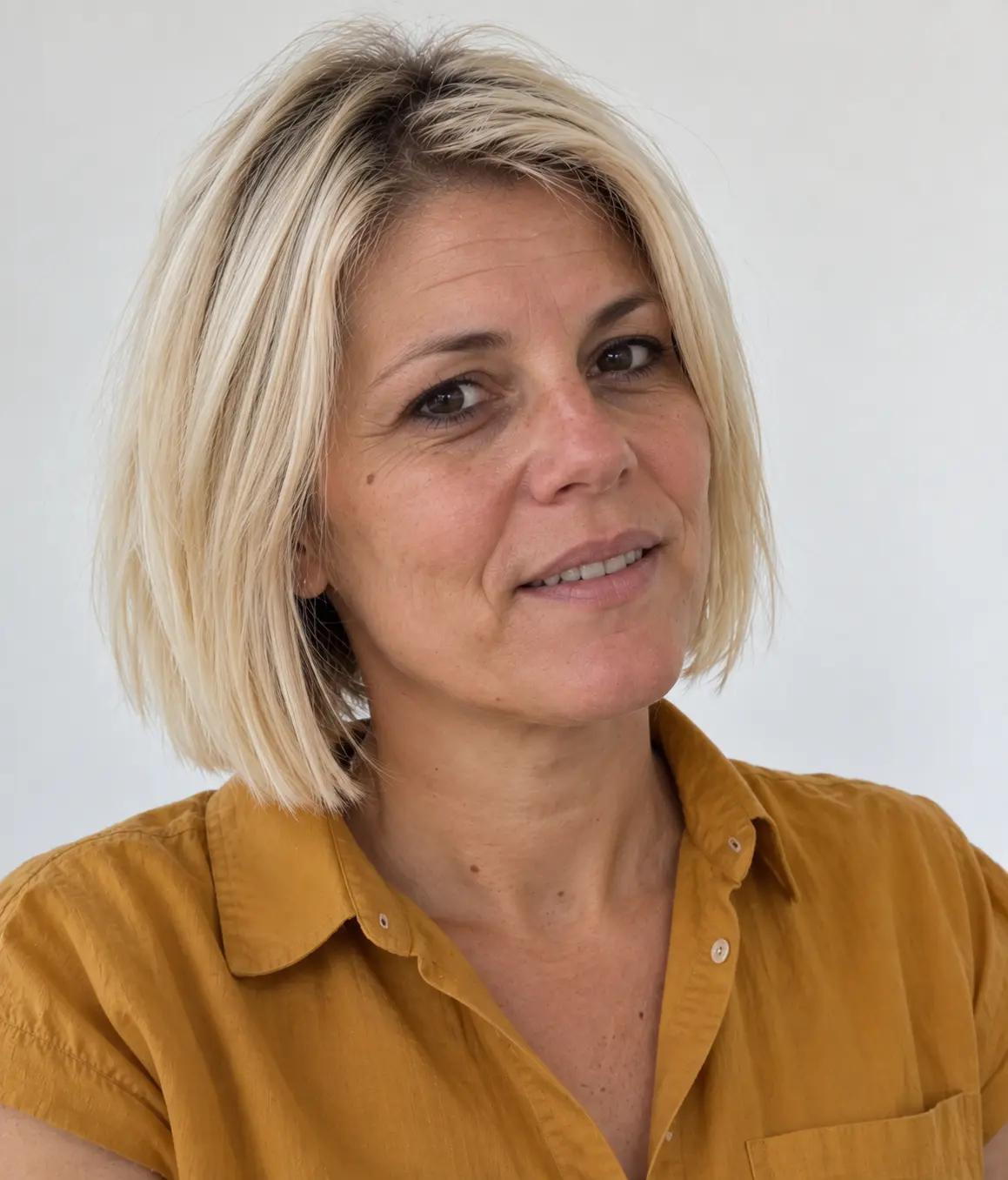 portrait d'un particulier qui s'est fait accompagné par Oser Rêver Sa Carrière