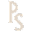 privatestocksociety.vip favicon